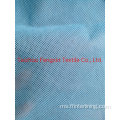 Hot Sale SS SMS Spunbond Elastik Nonwoven Fabric